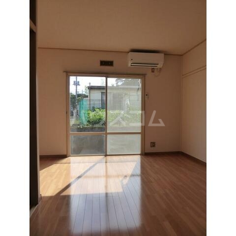 15/25 その他画像