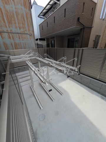 17/24 その他画像