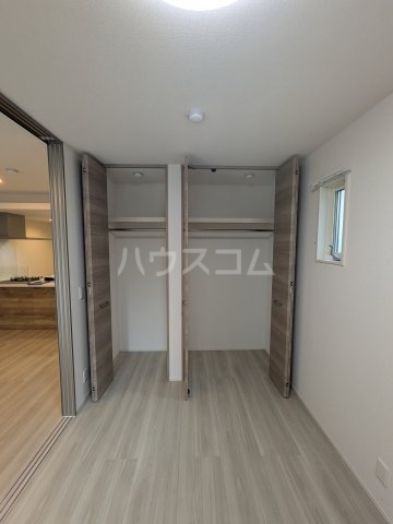 8/24 室内