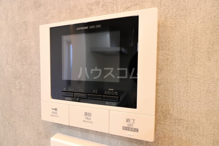 16/20 その他画像