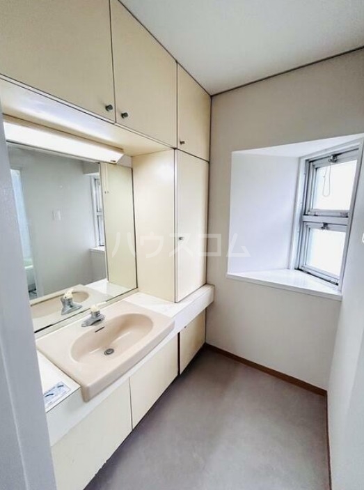 10/13 その他画像