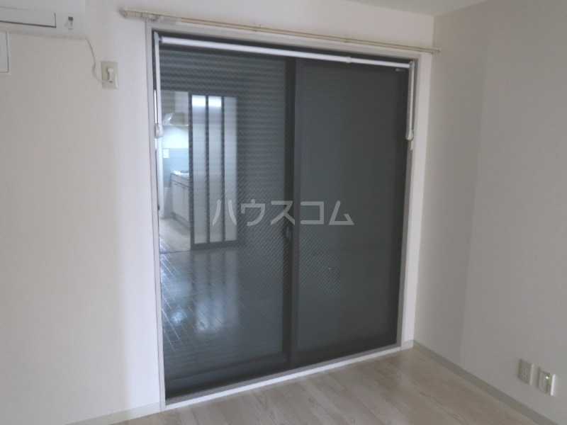 14/24 その他画像