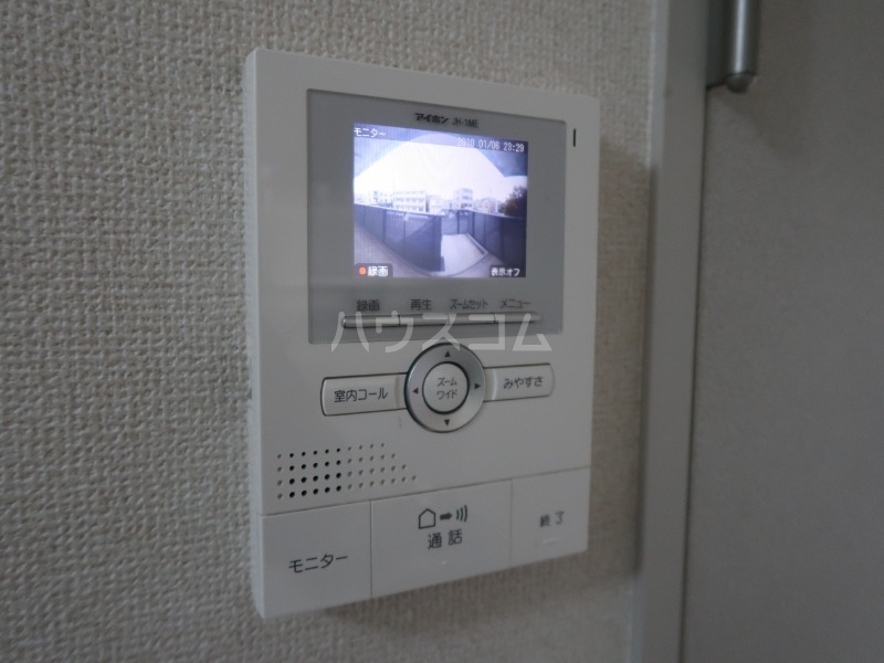 13/24 その他画像