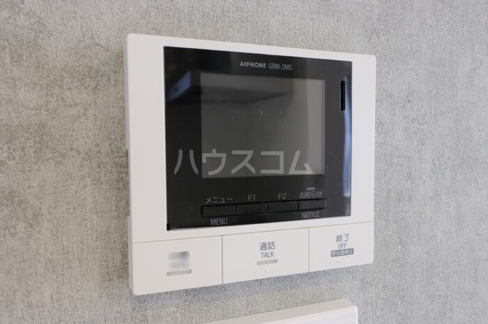 15/20 その他画像