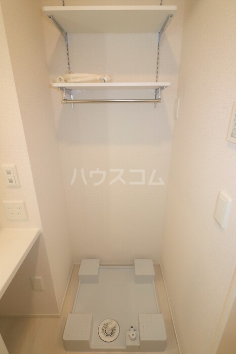 18/20 その他画像