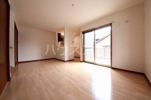 3/19 リビング/ダイニング