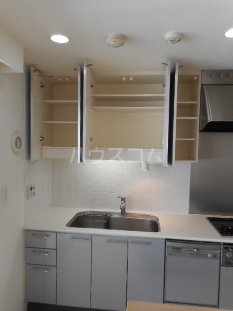 14/18 その他画像