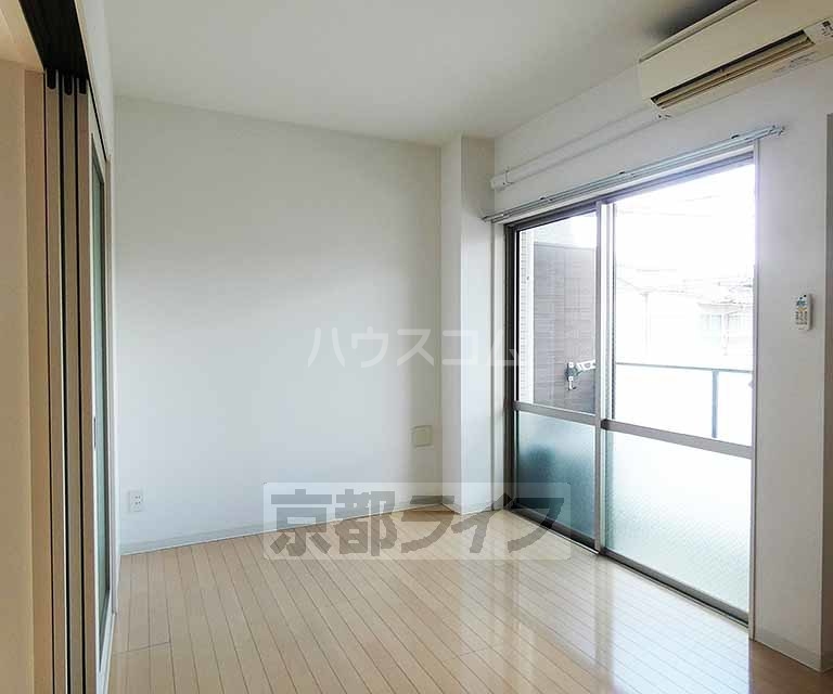 3/23 リビング/ダイニング