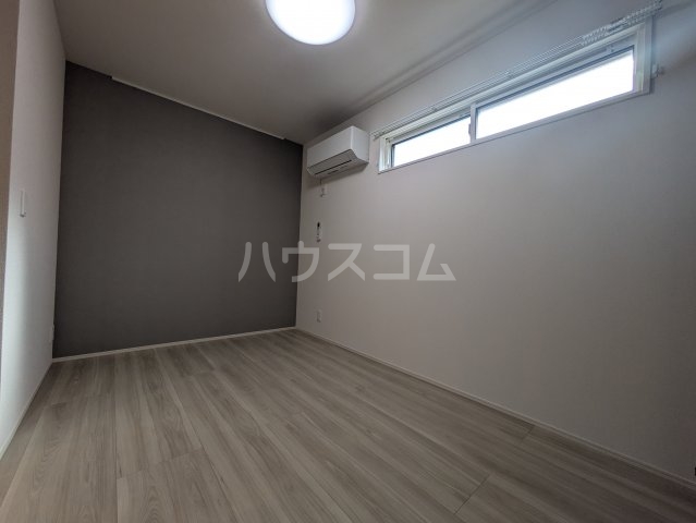 9/26 室内