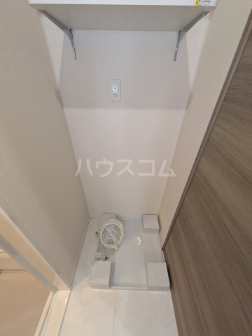 18/26 設備