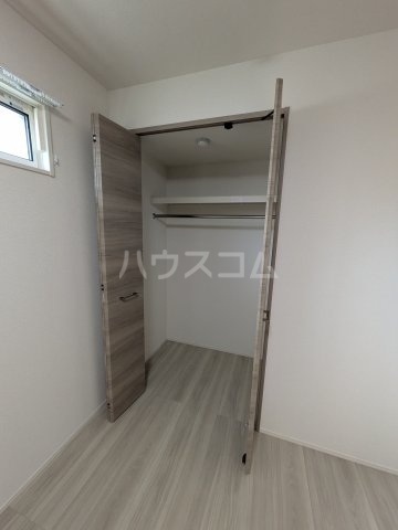 10/26 収納