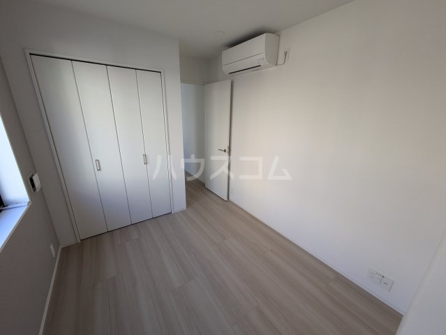 17/29 その他画像