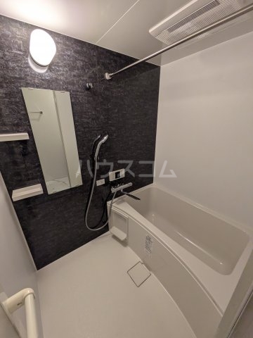 10/29 浴室