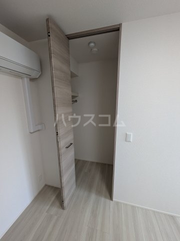 11/30 収納