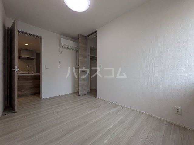 7/30 室内