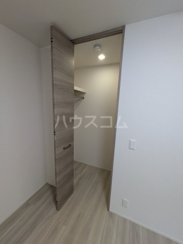 9/30 収納