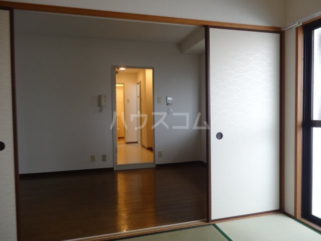 16/25 その他画像