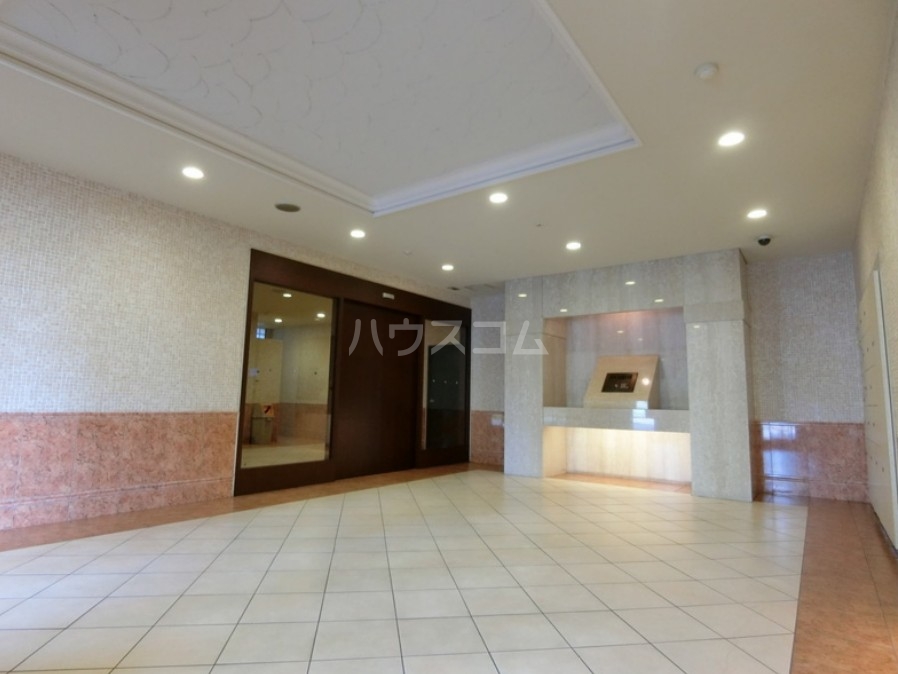 3/12 その他画像