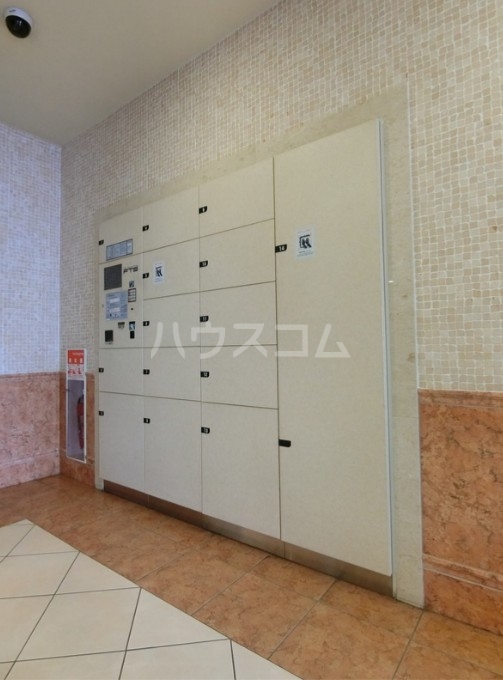 4/12 その他画像