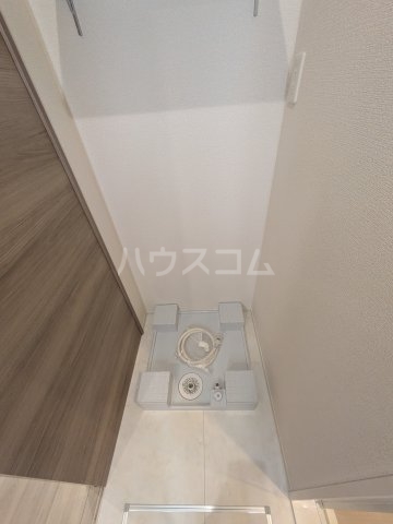 14/24 設備