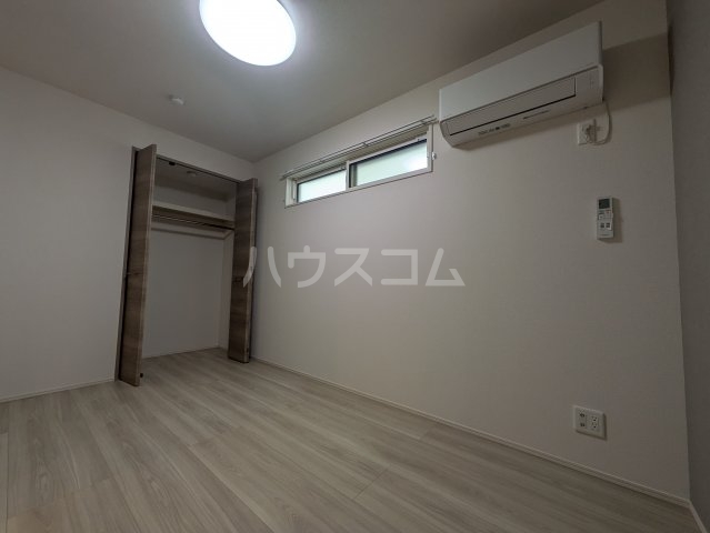 6/24 リビング/ダイニング