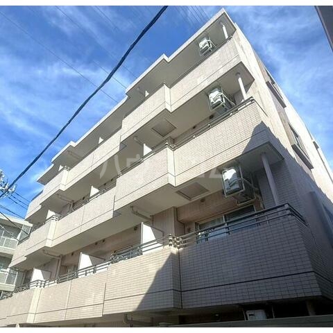 11/20 その他画像