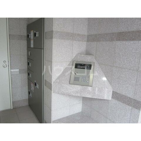 12/20 その他画像