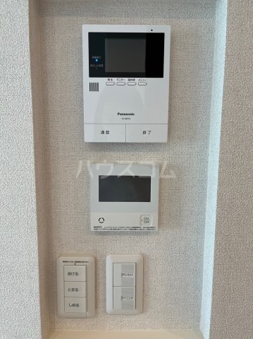 14/26 その他画像