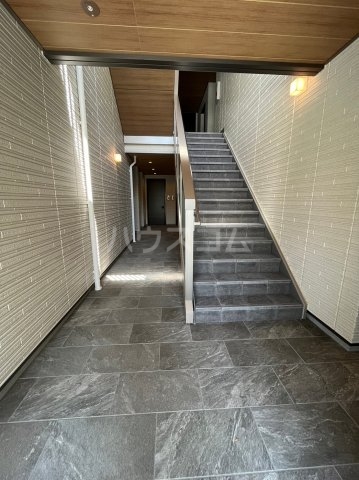 15/26 その他画像