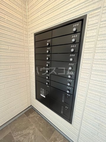 16/26 その他画像