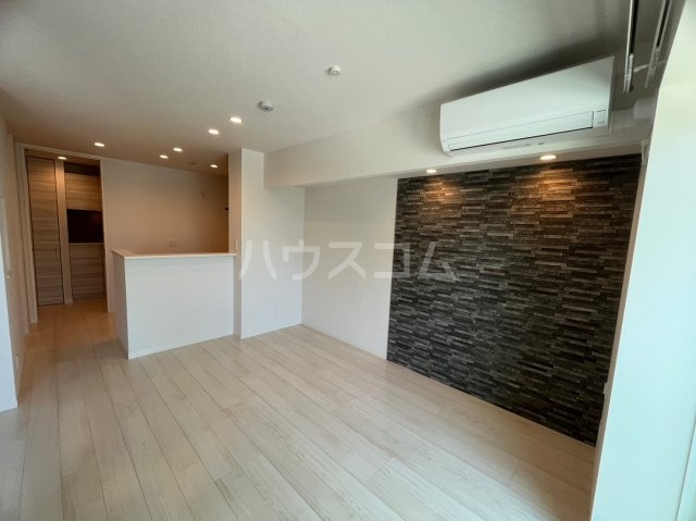 4/26 リビング/ダイニング