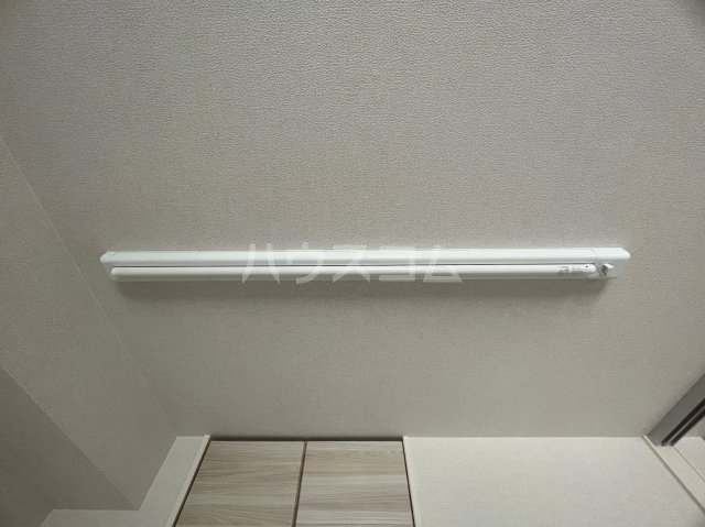 17/26 その他画像