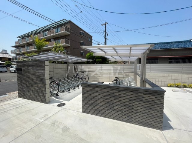 18/26 その他画像