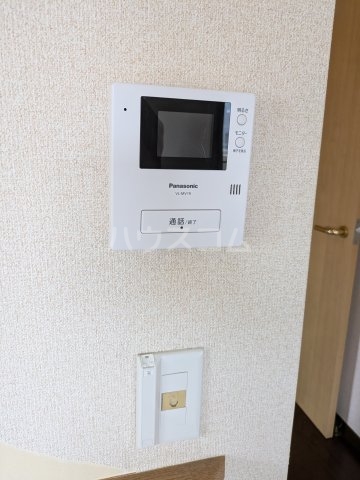 16/26 その他画像