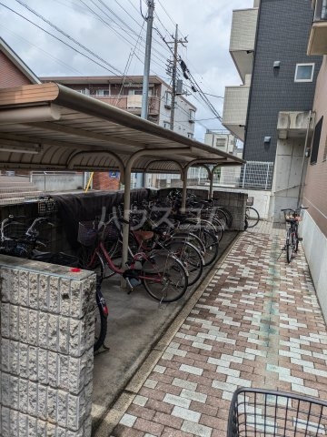 17/26 その他画像