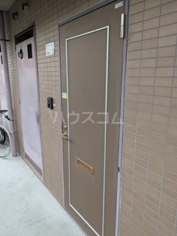 18/26 その他画像