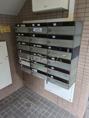 19/26 その他画像