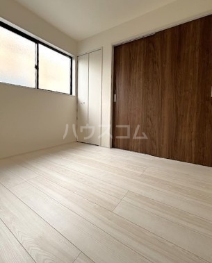 4/24 リビング/ダイニング