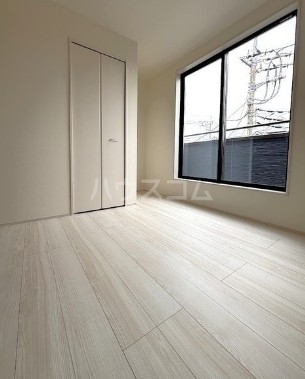 5/24 リビング/ダイニング