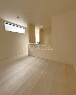 6/24 リビング/ダイニング