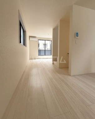 3/24 リビング/ダイニング