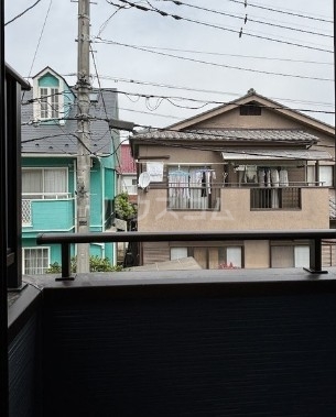 14/24 その他画像