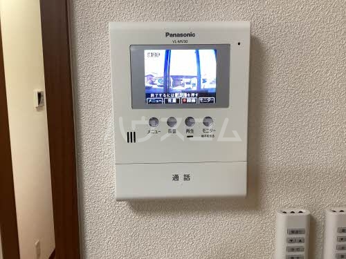 12/15 その他画像