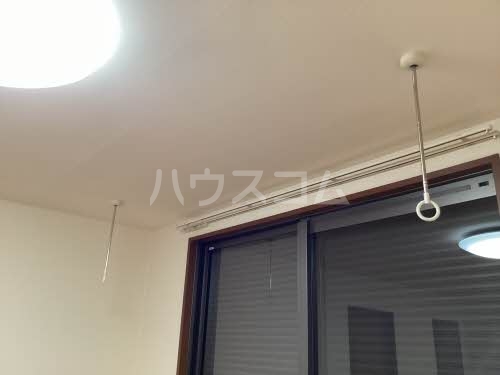 13/15 その他画像