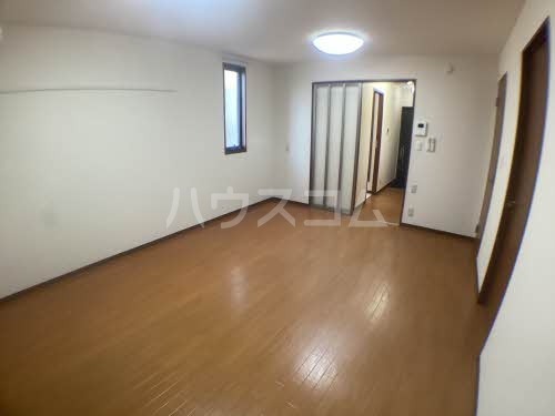 3/15 リビング/ダイニング