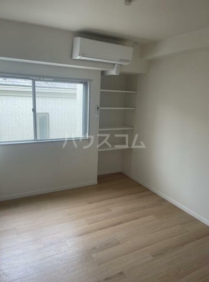 3/9 リビング/ダイニング