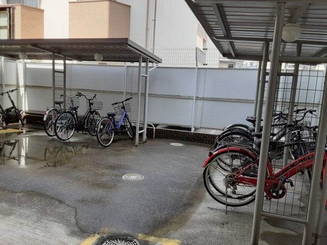 18/28 その他画像