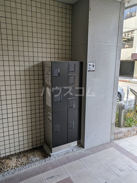 19/28 その他画像