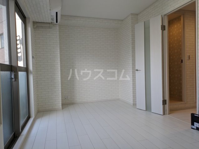 3/28 リビング/ダイニング