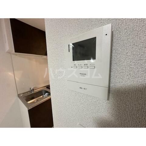 14/26 その他画像